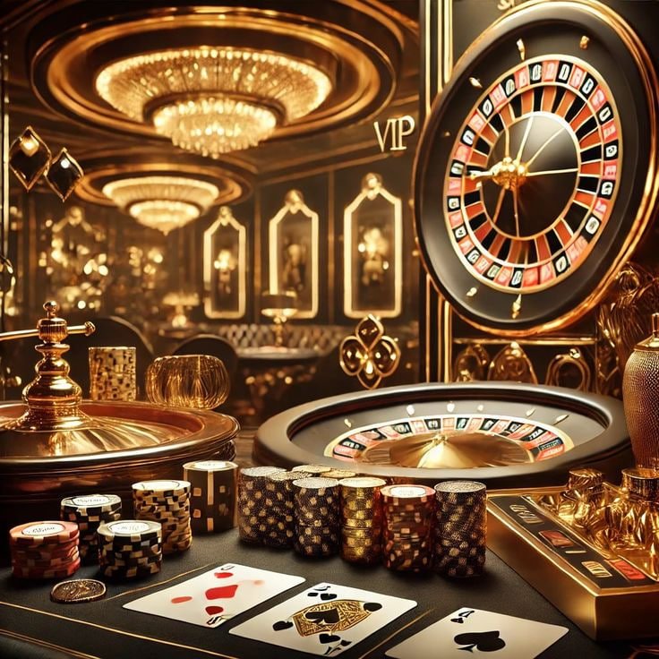 81bet8
