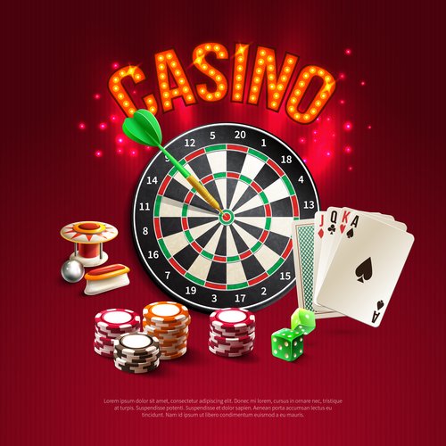 81bet8