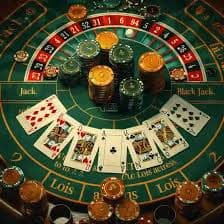 81bet8