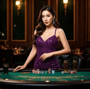 81bet8