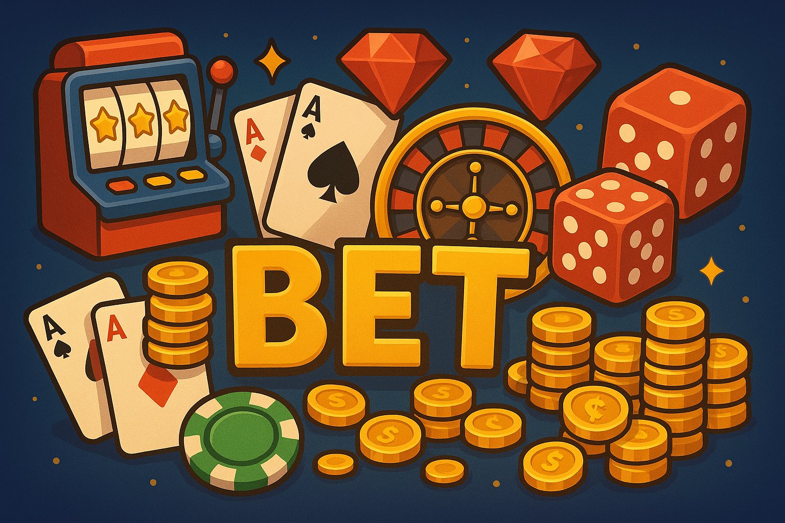 81bet8