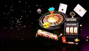 81bet8