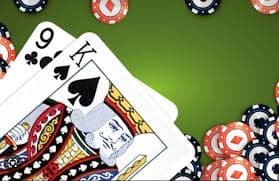 81bet8