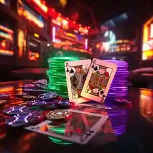81bet8