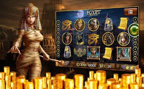 81bet8