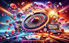 81bet8