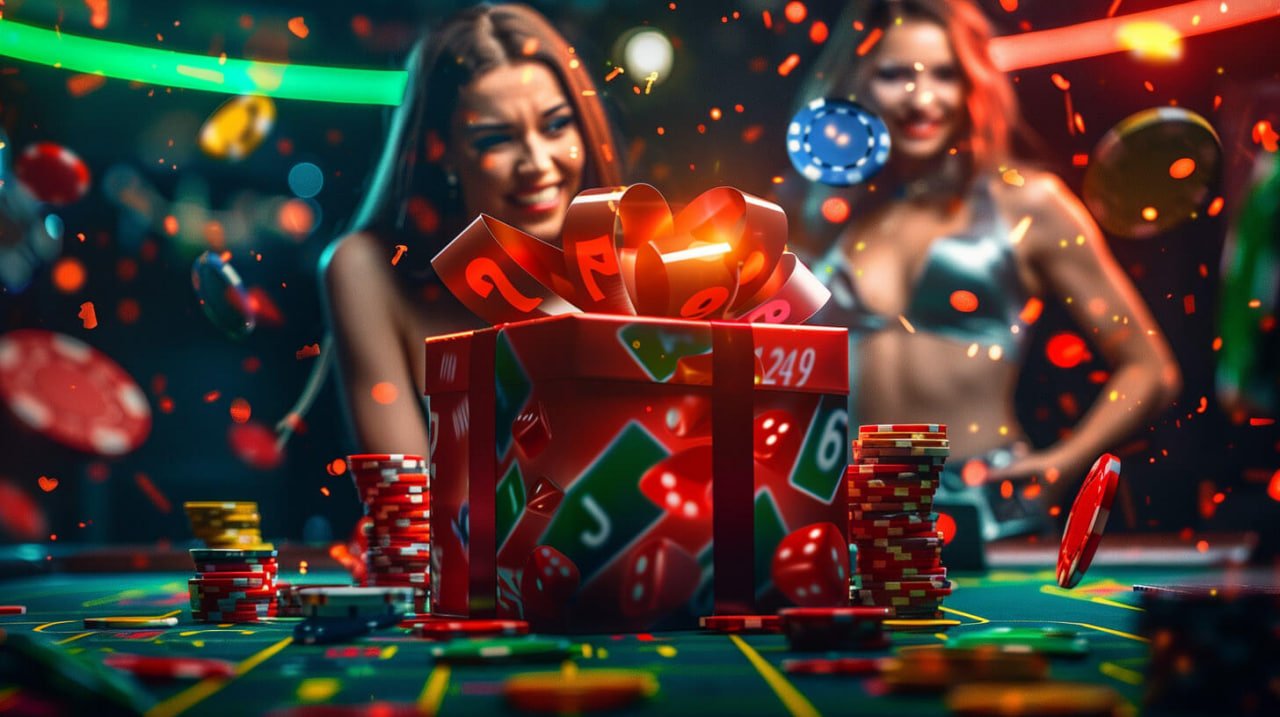 81bet8