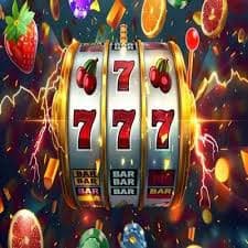 81bet8