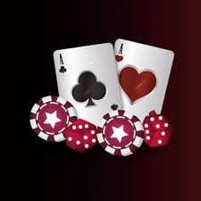 81bet8