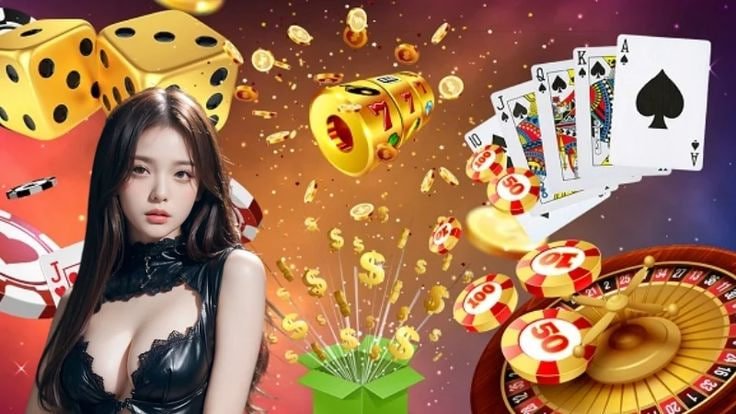 81bet8