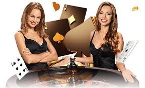 81bet8