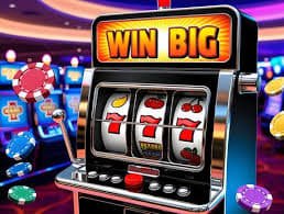 81bet8