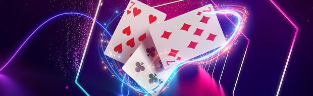 81bet8