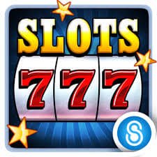 81bet8