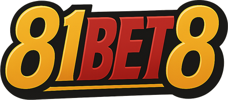 81bet8